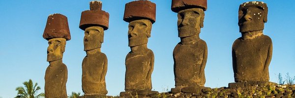 nes_campos Profile Banner