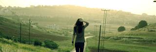 akil_aman's profile banner image
