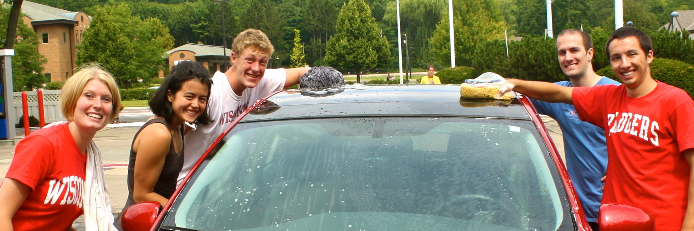airSpongeCo's profile banner image