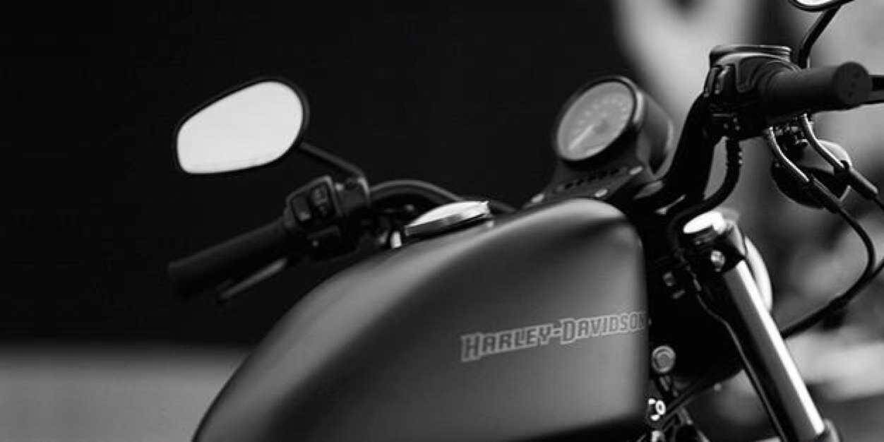 wasowsky's profile banner image