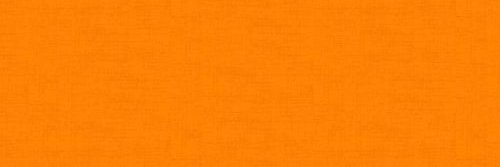 Russ412904's profile banner image
