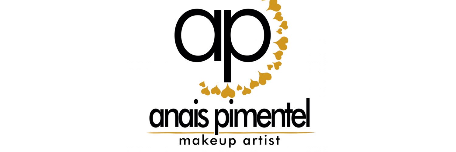 Anaisptel's profile banner image