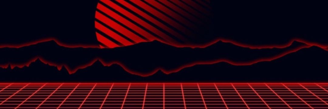 jts_lite_on's profile banner image