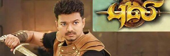 AhmeIjas's profile banner image