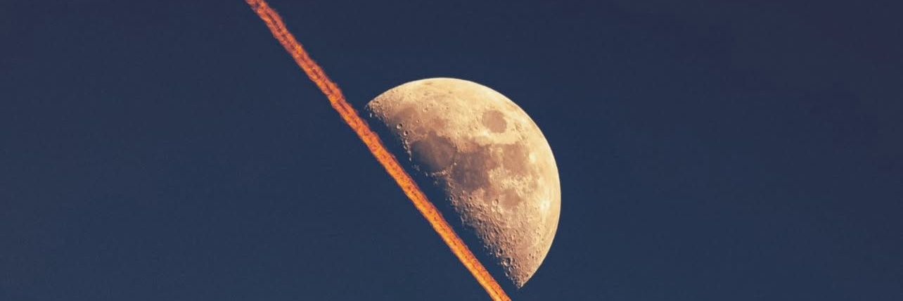 Ricky Spanish banner