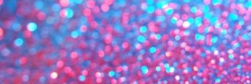 HopeyDaniel's profile banner image
