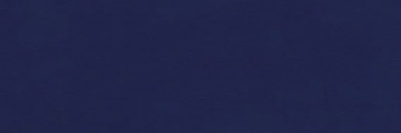 15a8447's profile banner image