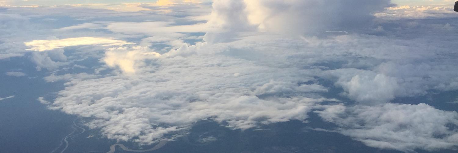 ALXSODA_'s profile banner image