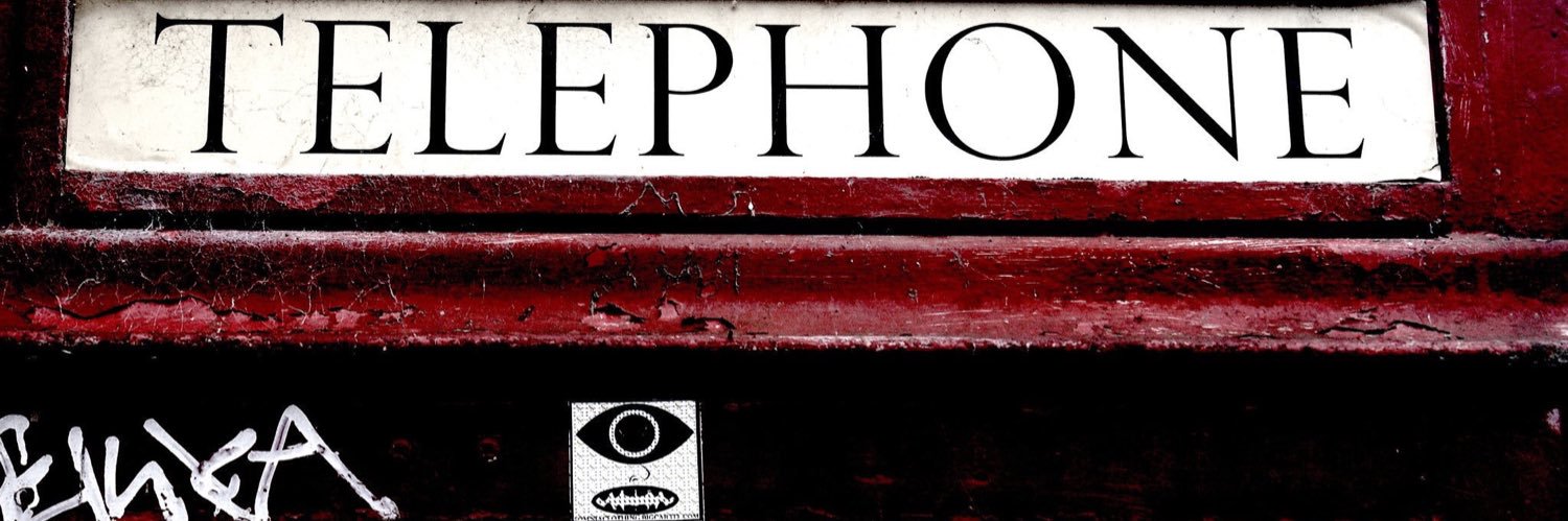 Th3_Vision's profile banner image