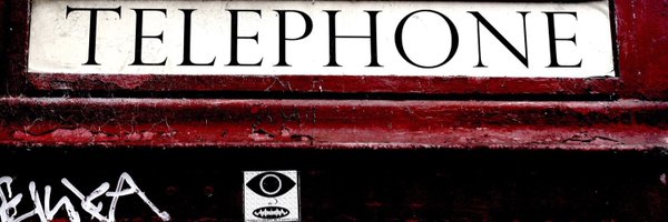 Th3_Vision Profile Banner