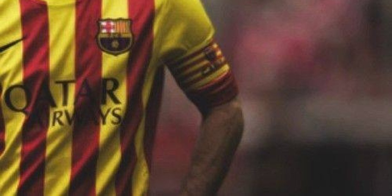 coach_FcB's profile banner image