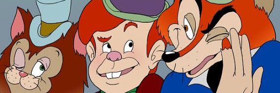 mplantk's profile banner image