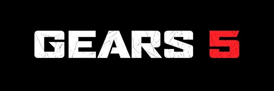 iamDiegoDuarte's profile banner image