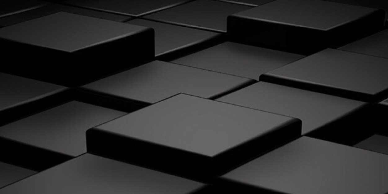 _paeso's profile banner image