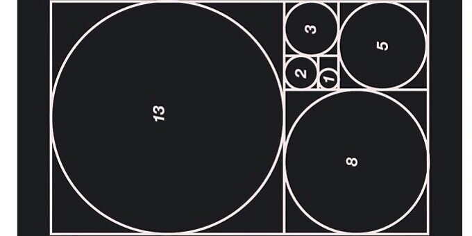 PhilPockets's profile banner image
