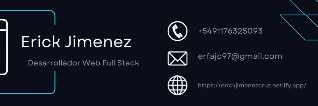 erfajc's profile banner image
