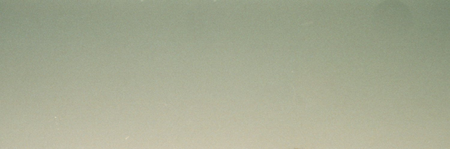 gabbymarevalo's profile banner image