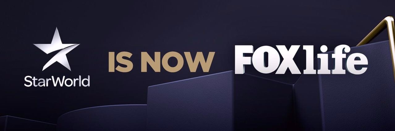 foxlife_ph's profile banner image