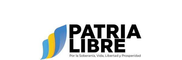 Fernan_Abreu Profile Banner