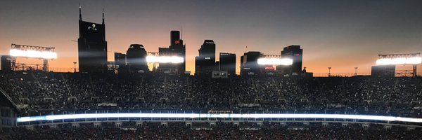 AgainstTheGriff Profile Banner