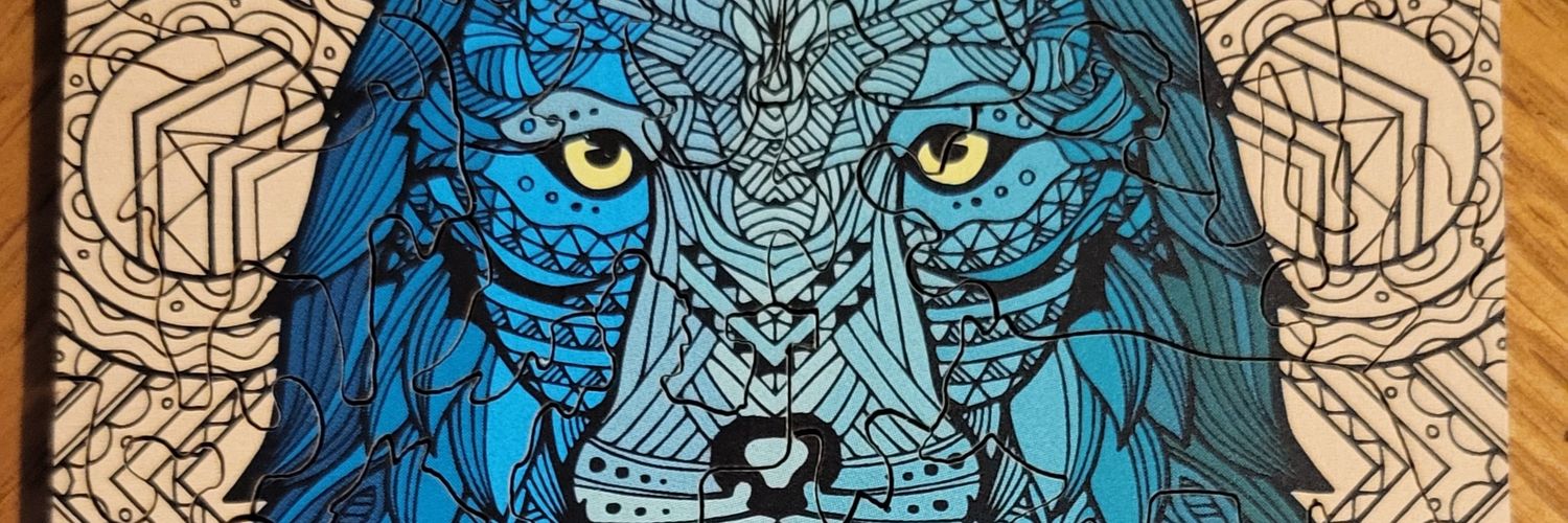 terriblerich's profile banner image