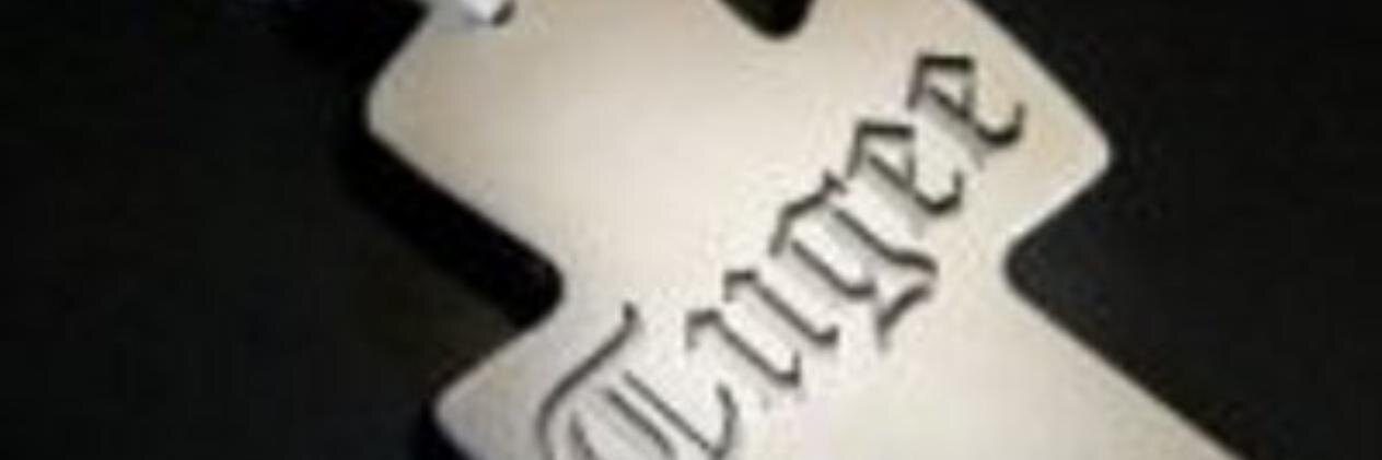ctugee's profile banner image
