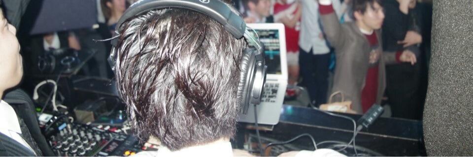 roialmilktea's profile banner image