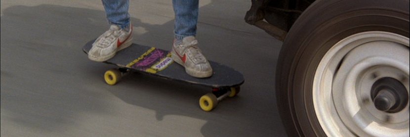 neonpulp's profile banner image
