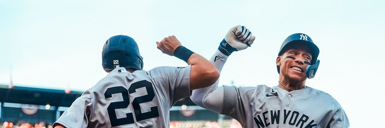 🅿️hiliam banner