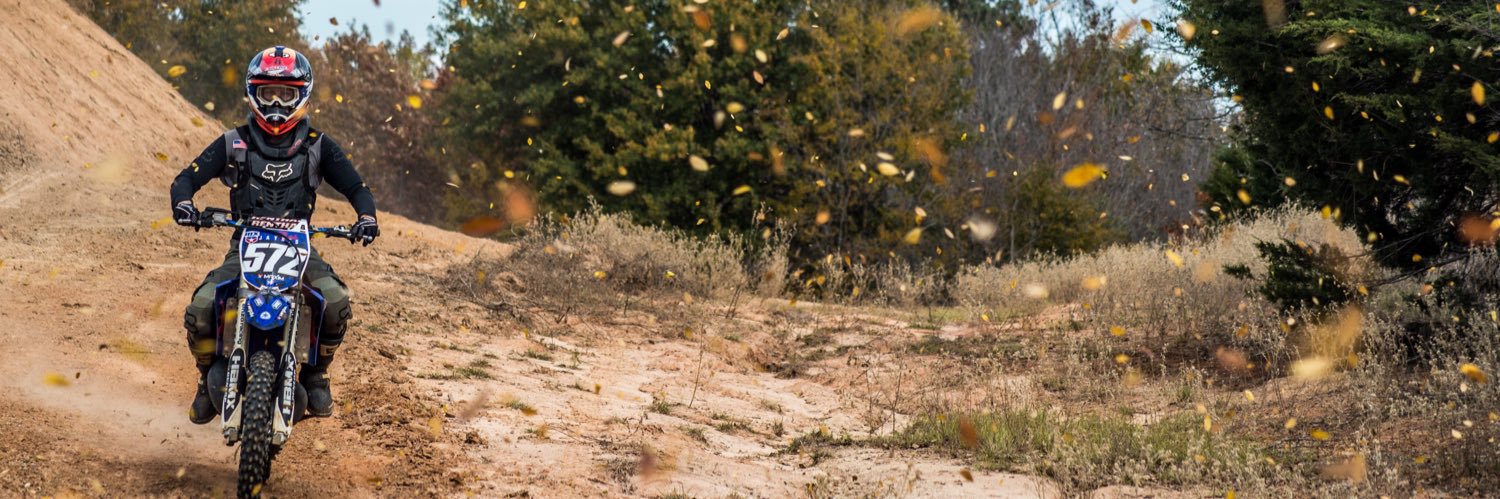zjaynes572 banner