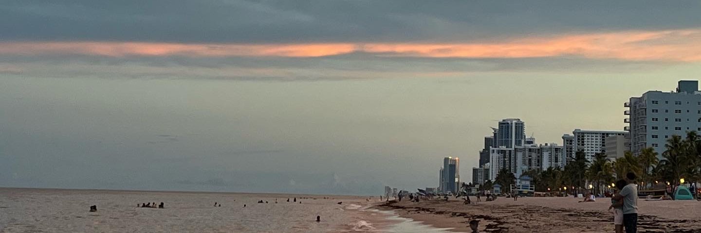 Josh Cranfill #BeKind #DoGood banner