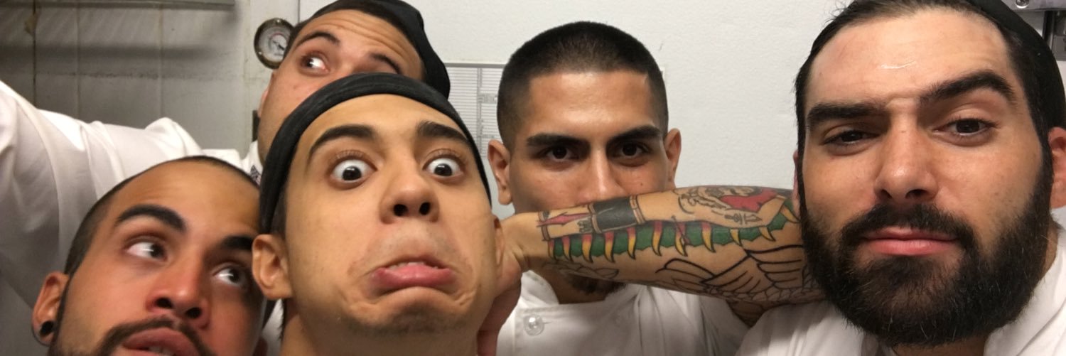 WillBoutDat's profile banner image