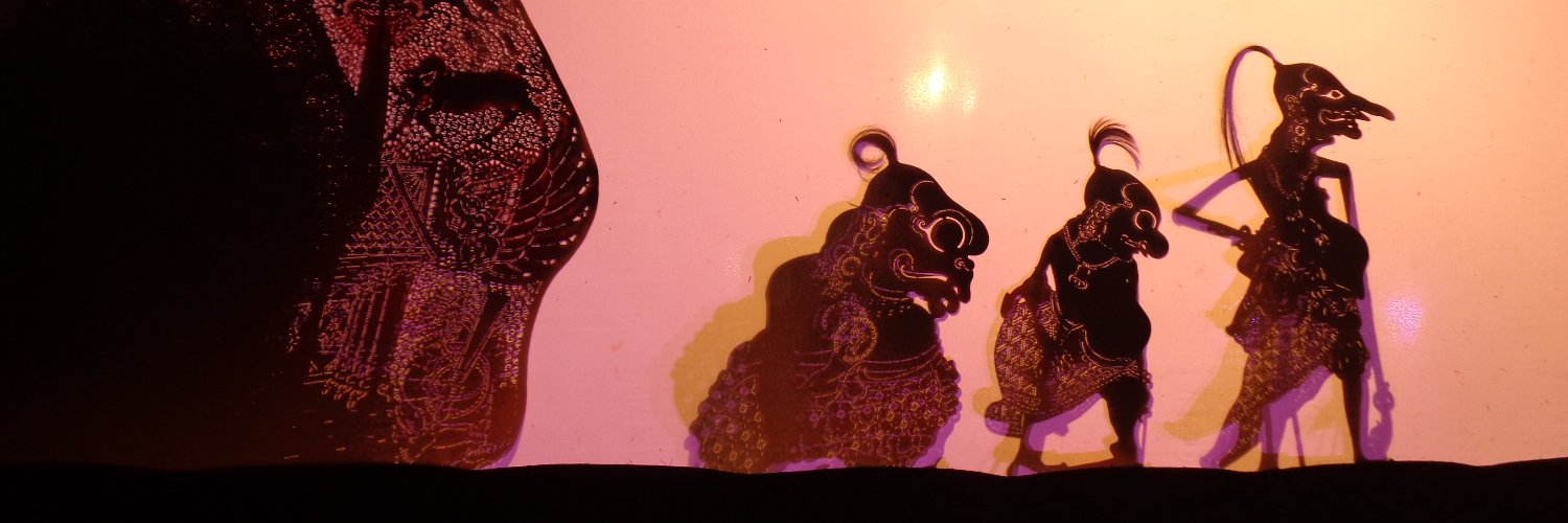 DeniTrihatnowo's profile banner image