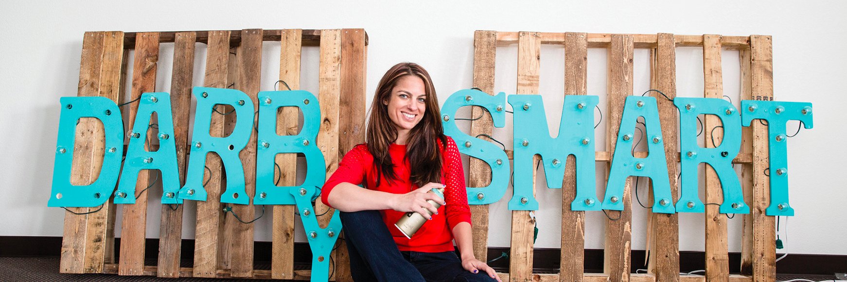 nicolefarb's profile banner image