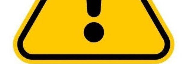 CrayolaMustache's profile banner image