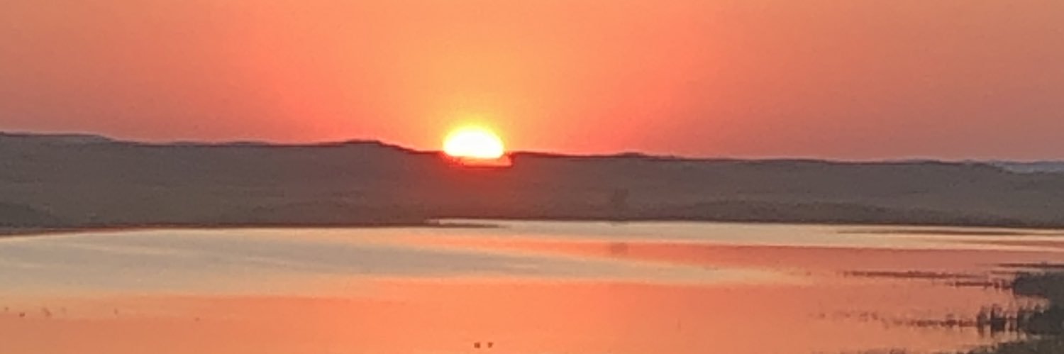 Big Play M.A. banner