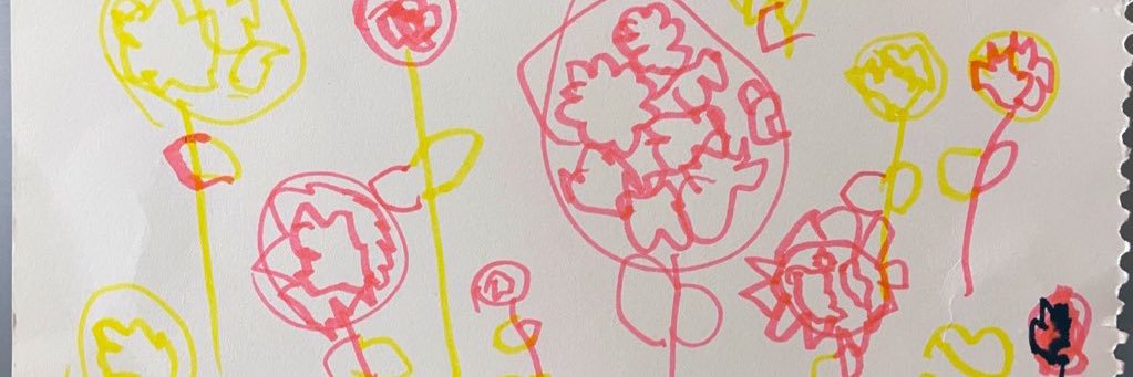 sayurice_'s profile banner image