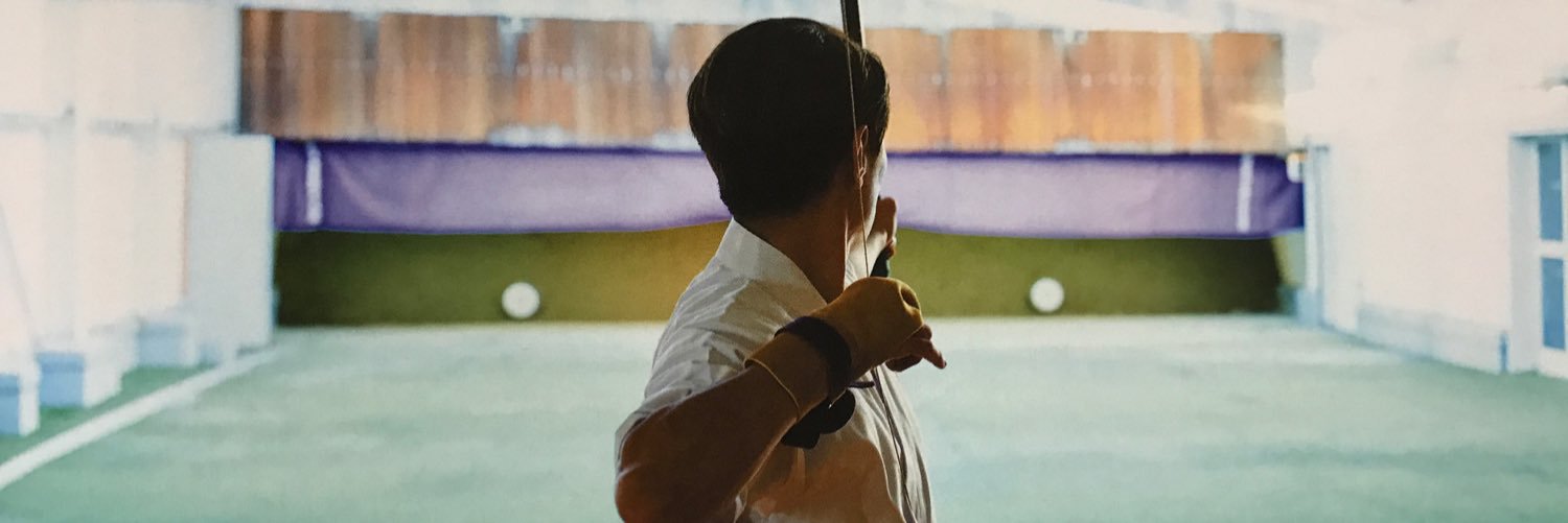ax8_green's profile banner image