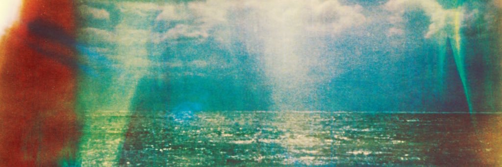 ashle__y's profile banner image