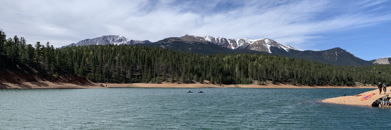 Jordanindenver's profile banner image