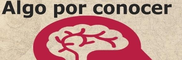 piooneer00's profile banner image