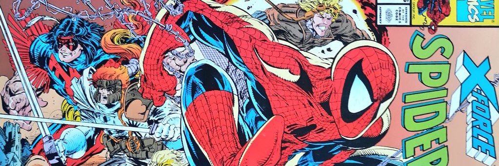 JackHanstad's profile banner image