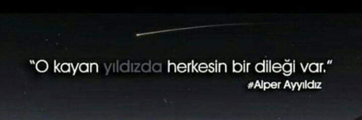 Bburak_33's profile banner image