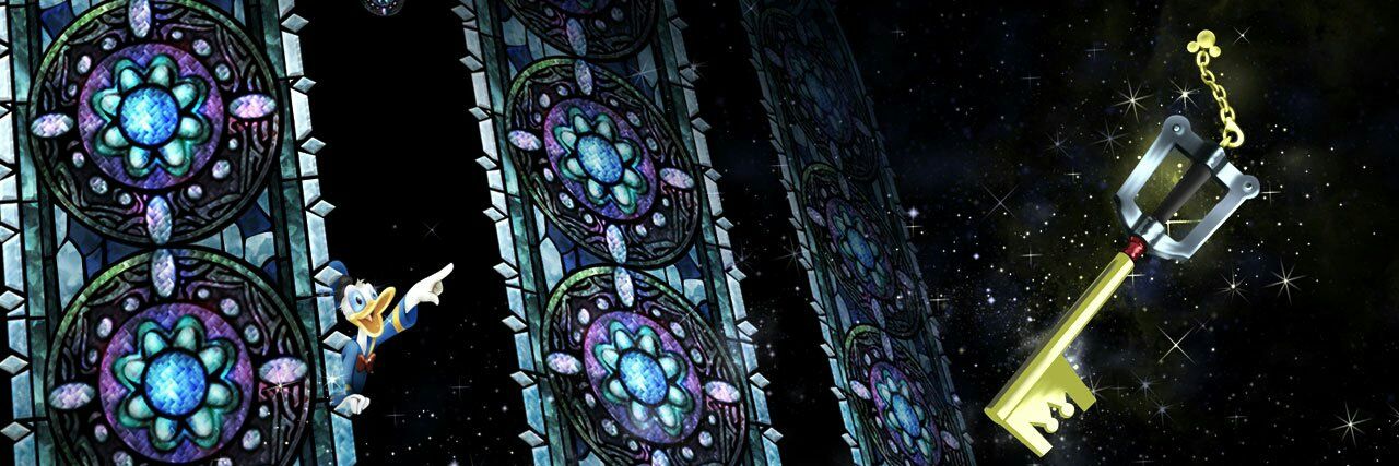 TattedDrummer12's profile banner image