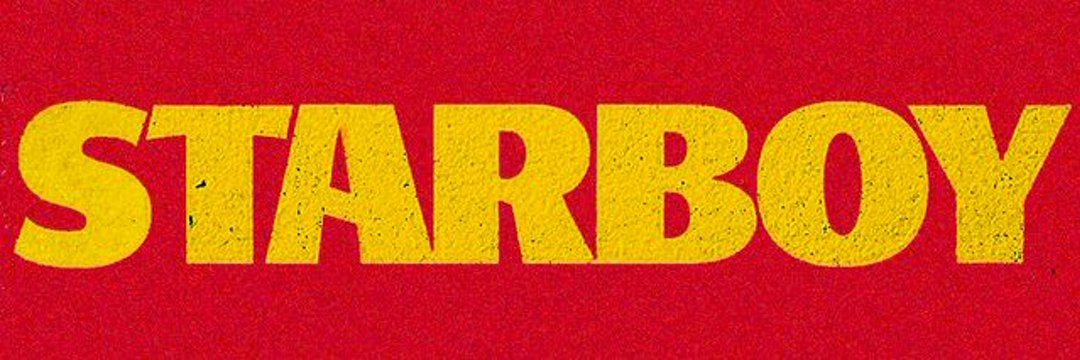 BornToDiiiiiie's profile banner image
