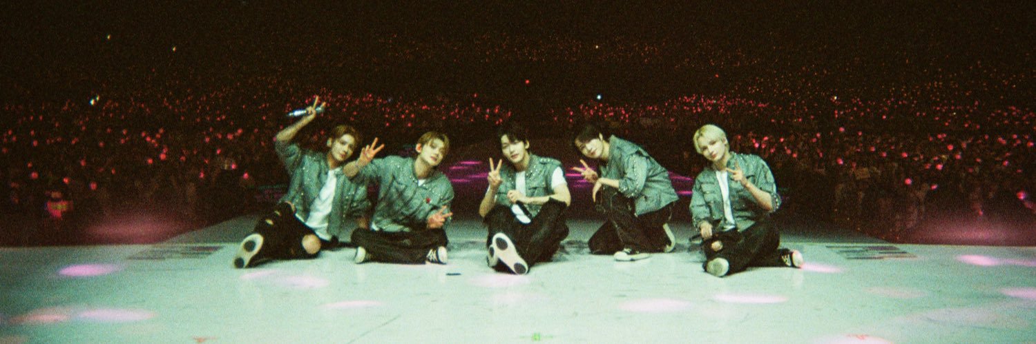 daydreamerrr18's profile banner image