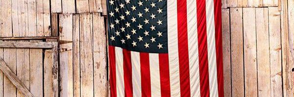 jtread74's profile banner image