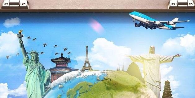 cecyricarte's profile banner image