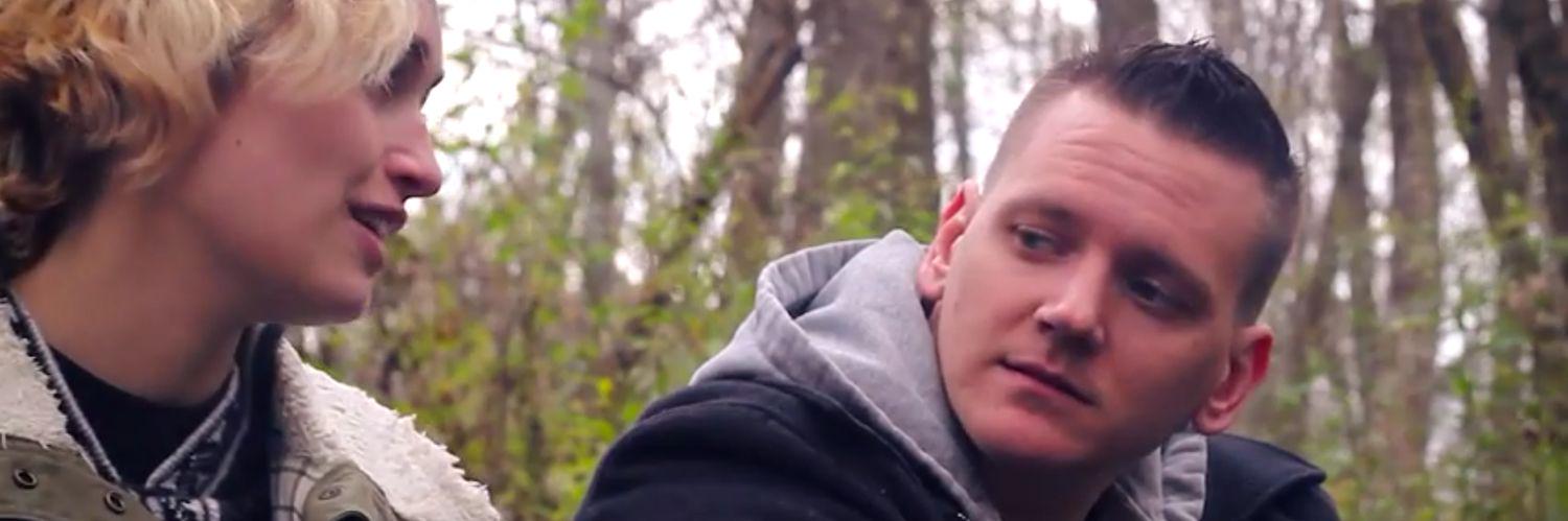 willexcel's profile banner image
