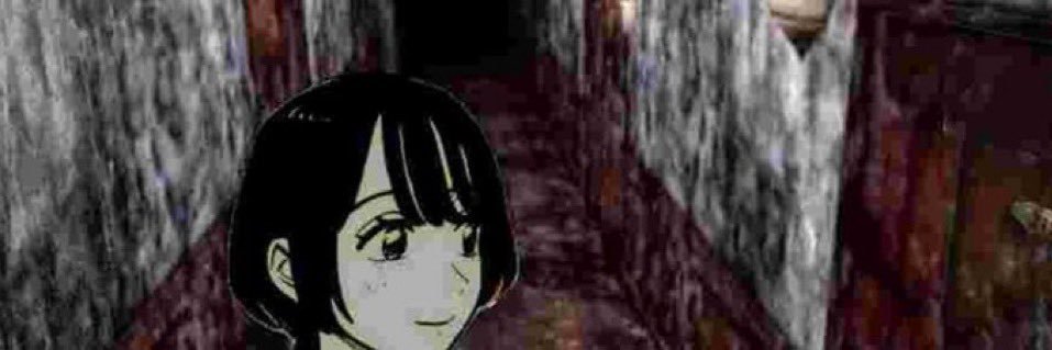 chamateberta's profile banner image